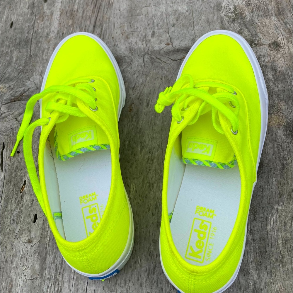 Keds Sneakers